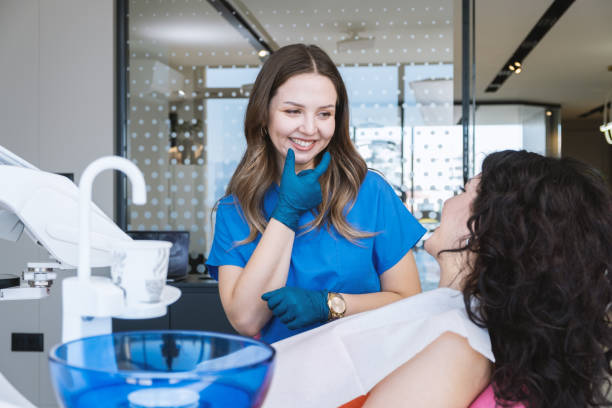 Best Traditional Braces  in Cherry Creek, CO